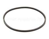 152324 Stoelting Belt; V- 42In O.l.