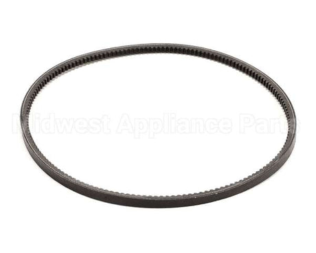 152324 Stoelting Belt; V- 42In O.l.