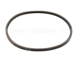 152324 Stoelting Belt; V- 42In O.l.