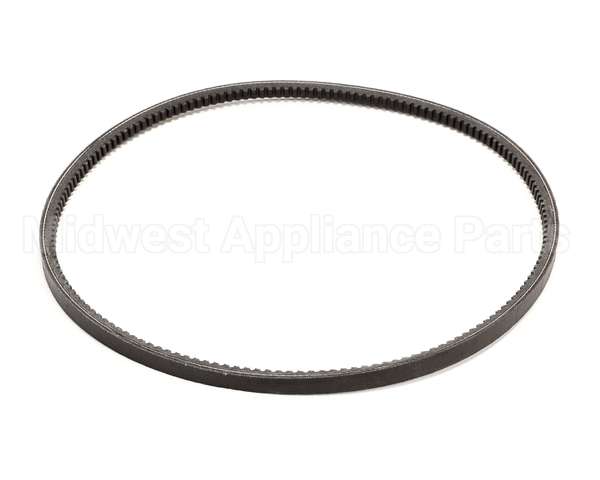 152324 Stoelting Belt; V- 42In O.l.