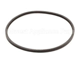 152324 Stoelting Belt; V- 42In O.l.