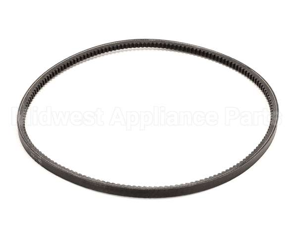 152324 Stoelting Belt; V- 42In O.l.