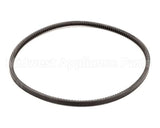 152324 Stoelting Belt; V- 42In O.l.