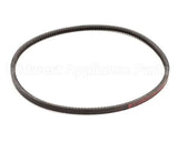 152324 Stoelting Belt; V- 42In O.l.