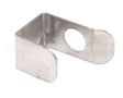 15233 Henny Penny Spring-Bushing Retainer