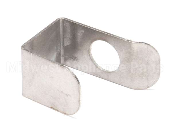 15233 Henny Penny Spring-Bushing Retainer