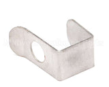 15233 Henny Penny Spring-Bushing Retainer