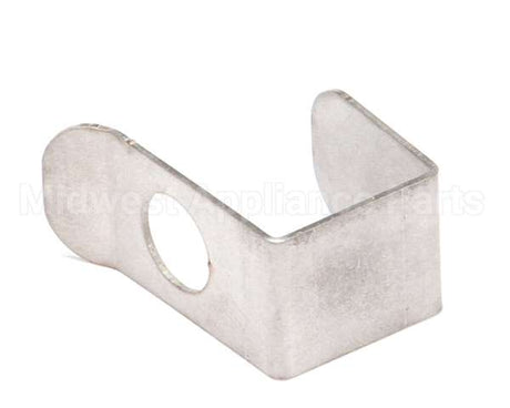 15233 Henny Penny Spring-Bushing Retainer