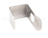 15233 Henny Penny Spring-Bushing Retainer