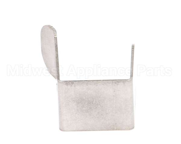 15233 Henny Penny Spring-Bushing Retainer