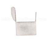 15233 Henny Penny Spring-Bushing Retainer
