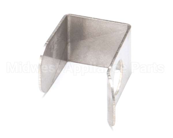 15233 Henny Penny Spring-Bushing Retainer