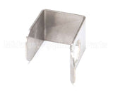15233 Henny Penny Spring-Bushing Retainer
