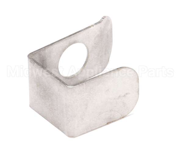 15233 Henny Penny Spring-Bushing Retainer