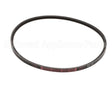 152340 Stoelting Belt; Ax41