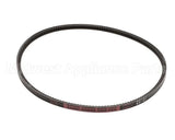 152340 Stoelting Belt; Ax41