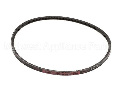 152340 Stoelting Belt; Ax41