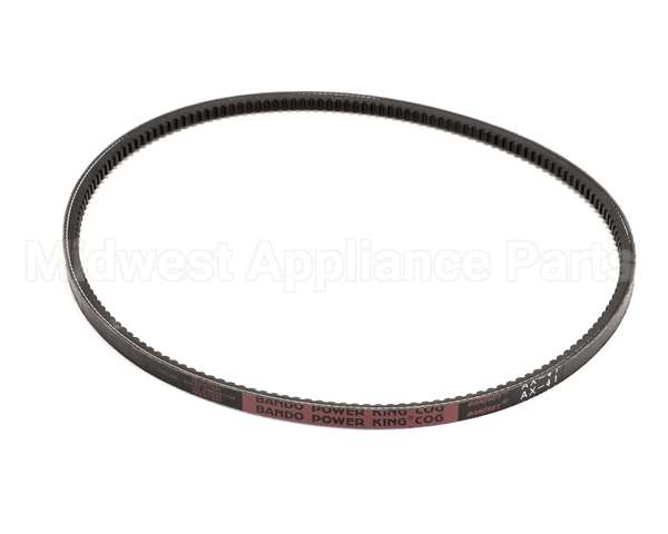 152340 Stoelting Belt; Ax41