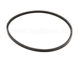 152340 Stoelting Belt; Ax41