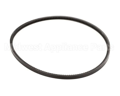 152340 Stoelting Belt; Ax41