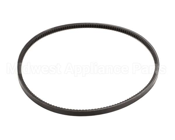 152340 Stoelting Belt; Ax41