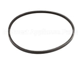 152340 Stoelting Belt; Ax41
