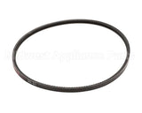 152340 Stoelting Belt; Ax41