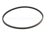 152340 Stoelting Belt; Ax41