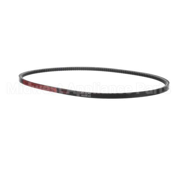 152359 Compatible Stoelting Belt V 44.2 Ol (Ax42)