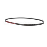 152359 Stoelting Belt V 44.2 Ol (Ax42)