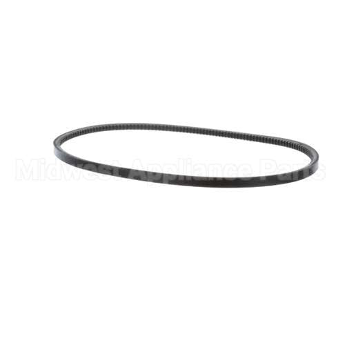 152359 Stoelting Belt V 44.2 Ol (Ax42)