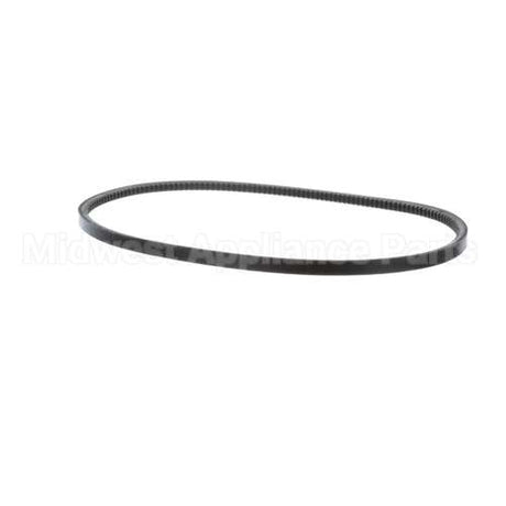 152359 Stoelting Belt V 44.2 Ol (Ax42)