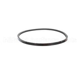 152359 Stoelting Belt V 44.2 Ol (Ax42)