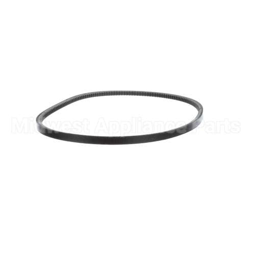 152359 Stoelting Belt V 44.2 Ol (Ax42)