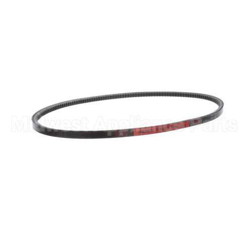 152359 Stoelting Belt V 44.2 Ol (Ax42)
