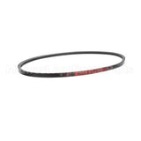 152359 Stoelting Belt V 44.2 Ol (Ax42)