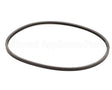 152371 Stoelting Belt V; 45.20 L; 44.3 Pl