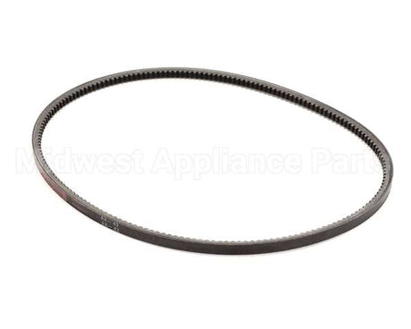 152371 Stoelting Belt V; 45.20 L; 44.3 Pl