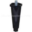 1523B8301 Compatible Star Leg 4H 3/8-16