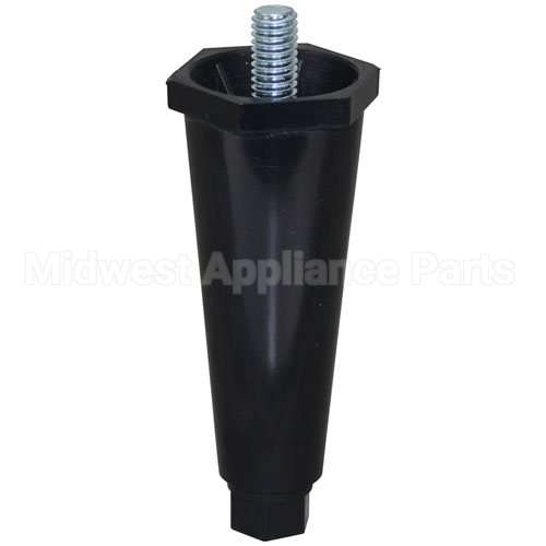 1523B8301 Compatible Star Leg 4H 3/8-16