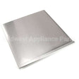 15241-2 Compatible Montague Driptray, S/S, C36