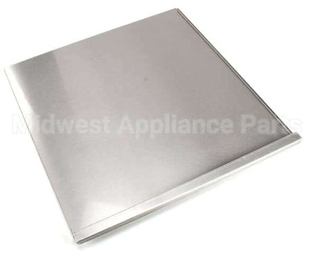 15241-2 Montague Drip Deflector Ss C36