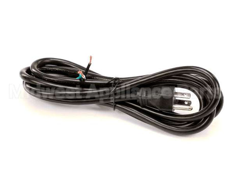 152411-006 Henny Penny Cord-Power 120V 108