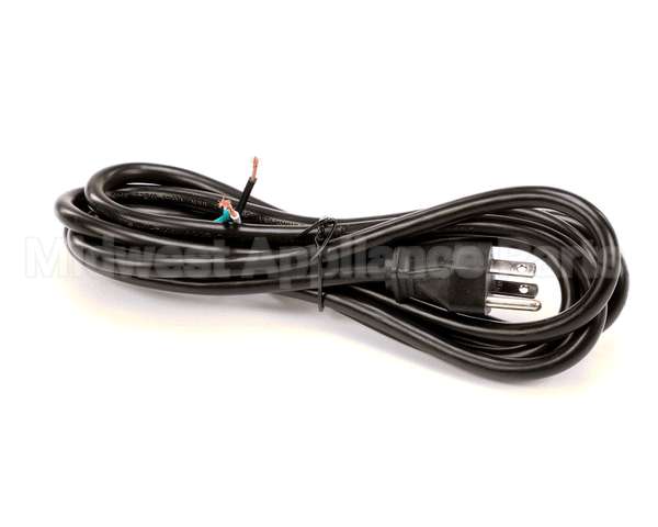 152411-006 Henny Penny Cord-Power 120V 108