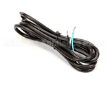 152411-006 Henny Penny Cord-Power 120V 108