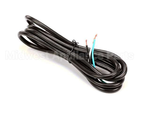 152411-006 Henny Penny Cord-Power 120V 108