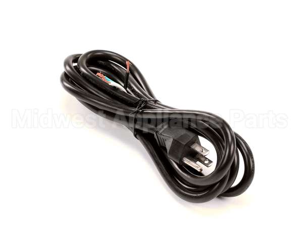 152411-006 Henny Penny Cord-Power 120V 108