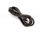 152411-006 Henny Penny Cord-Power 120V 108