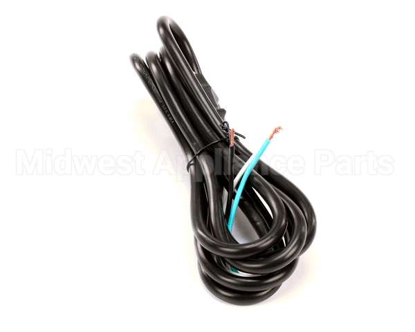 152411-006 Henny Penny Cord-Power 120V 108