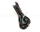 152411-006 Henny Penny Cord-Power 120V 108